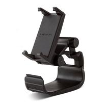 Suporte para Controle Powera Moga Mobile Gaming Clip 2.0 para Xbox - (PWA-A-02513)