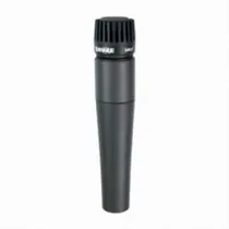 Shure SM57LC