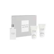 Out.Kit Carven L'Eau Int.100ML 222304