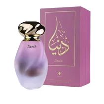 Donia 100ML Edp