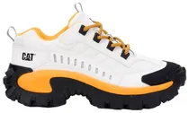 Tênis Caterpillar Intruder Oxford P723902 - Masculino