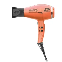 Secador de Cabelo Parlux Alyon Coral