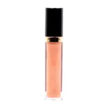 Labial Revlon Super Lustrous 255 Sandstorm 3.8ML