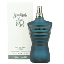 Tester JPG Ultra Male Int. 125ML