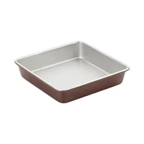 Molde para Torta Cuisinart Chef's Classic AMB-9SCKBZ 23 CM