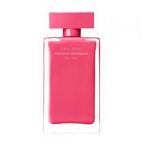 Narciso Rodriguez Fleur Musc For Her Edp F 100ML