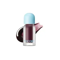 Tocobo Balsamo Labial Juicy Berry 03 Black Cherry