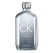 Calvin Klein Perfume Essence Parfum Intense 100ML