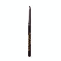 Delineador Milani Supreme Kohl Kajal MKK-01 - Retratil - Blackest