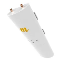 Mimosa C5C 5GHZ 20DBI 2X2 Mu-Mimo Client Radio