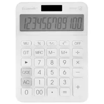Calculadora Ecopower EP-C302