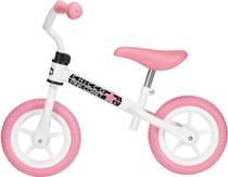 Bicicleta Chicco Balance - 2328 (Pink Comet)