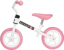 Bicicleta Chicco Balance - 2328 (Pink Comet)