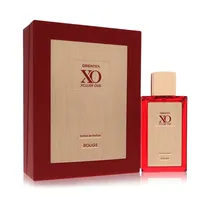 Orientica Xo Exclusif Oud Rouge 60ML Edp  Orientica X...