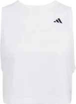 Regata Adidas JF1026 - Feminina
