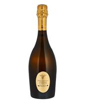 Espumante Pronol Brutprosecco 750ML