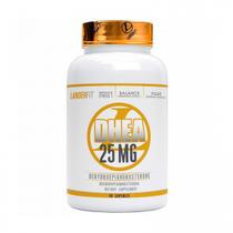 Dhea 25MG Landerfit 90 Tablets