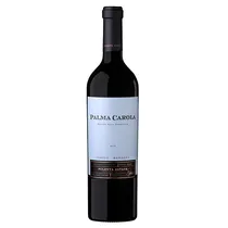 Pulenta Estate Palma Carola Blend 750ML  Pulenta Est...