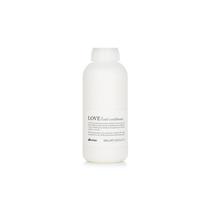 Davines Love Curl Anti-Frizz 150ML 257202 C.