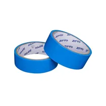Fita Tubeless para Bike W40MM X 5M