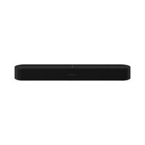 Soundbar Sonos Beam GEN2 Negro