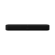Soundbar Sonos Beam GEN2 Negro