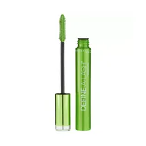 Máscara de Pestañas Maybelline MAYB-7503 Define-A-Lash 801