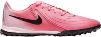 Chuteira Nike FJ2577 600 - Masculina