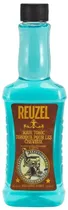 Tónico Capilar Reuzel Hair Tonic - 500ML