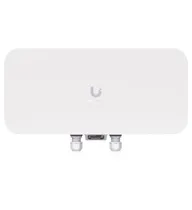 Ui. Enterprise Unifi AP E7-Audience WIFI7 10GB In-Out 1500+C