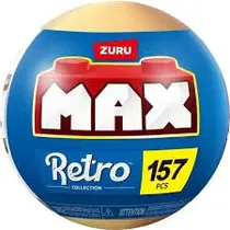  Zuru Max 83...