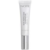 Iluminador Note Skin Perfecting Illuminator - 35ML