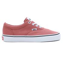 Tenis Vans Doheny VN0A3MVZTJN