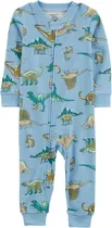 Pijama Carter's 1R517110 - Masculino