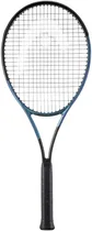 Raquete de Tênis Head Gravity MP 2025 231125 U 30 11CN