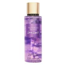 Victoria's Secret Splash Love Spell 250ML