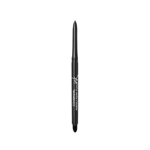 Covergirl Delineador de Ojos Perfect Point En Gel 275 Matt Jet BLK