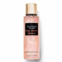 Victoria's Secret Splash Amber Romance Shimmer