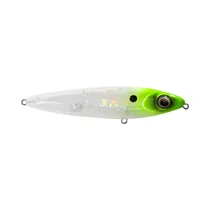 Señuelo Artificial Marine Vennon 90 G22 9CM 15GR  Señuelo Art...