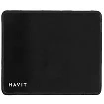 Mousepad Gamer Havit MP839 - Preto  Mousepad Ga...