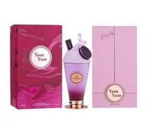 Armaf Yum Yum 100ML Edp