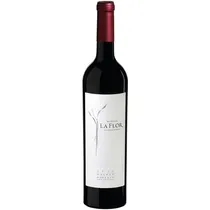 Pulenta La Flor Vino Malbec 750ML