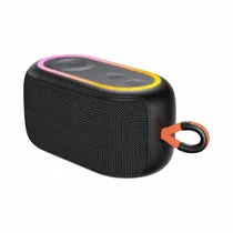 Speaker Havit HVSPK-SK809BT Negro