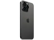 iPhone 15 Pro Max 256GB Graphite A+ (Americano)