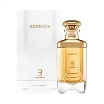 Bharara Essence Edp (White) 100ML Masc