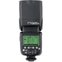 Flash Godox TT685S ( para Sony )