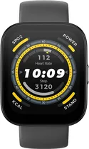 Relógio Amazfit Bip 5 A2215 - Soft Black
