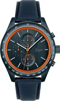 Relógio Lacoste 2011297 - Masculino