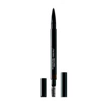 Lapiz para Cejas Shiseido Brow Inktrio 04 Ebony 0,25G