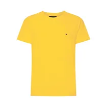Remera Tommy Hilfiger MW0MW10839 ZGS Masculino